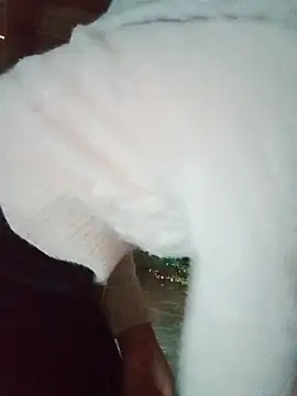 Lanlove_ webcam