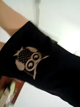 Buny_vera webcam