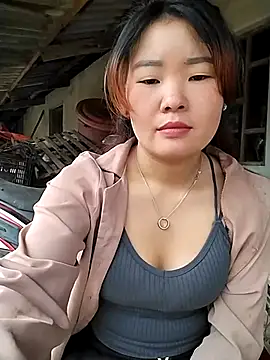 lylylove webcam