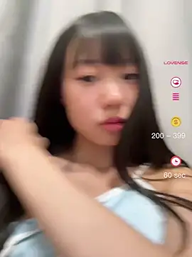xinyu789 webcam