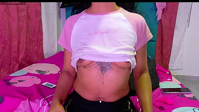 Kristall_06 webcam
