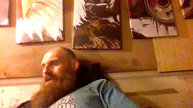 Cowboy81588 webcam