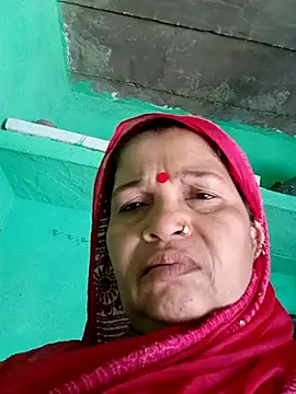 Manavi_x webcam