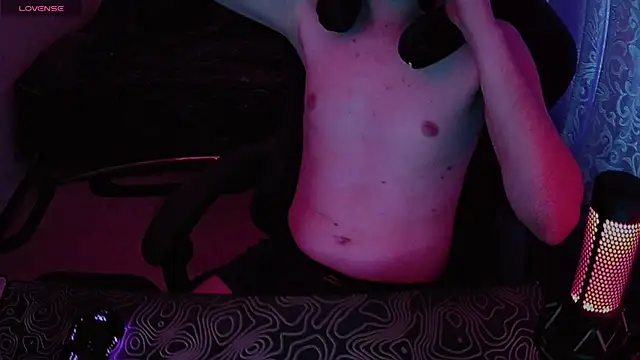 xXxHARDPORNxXx webcam