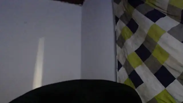 DaraSweet20 webcam
