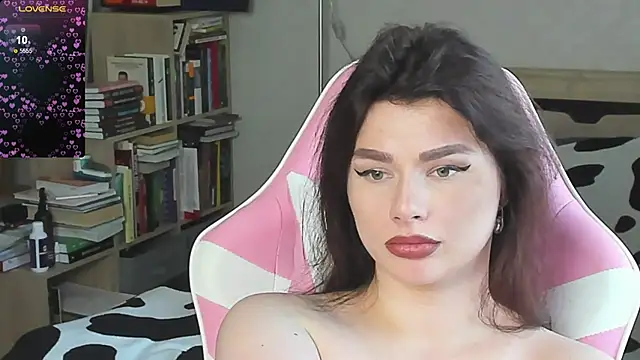 bbJ_one webcam
