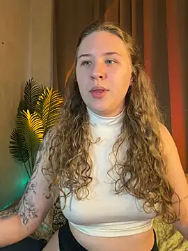 Elsie_Cutties webcam
