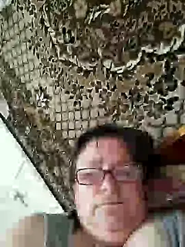 MilaCold5443 webcam