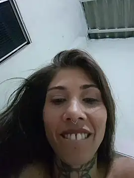 Unanena webcam