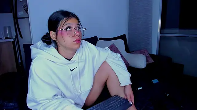 majo_gallego webcam