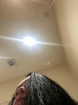 Maya_29x webcam