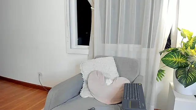 LahanaKimish webcam