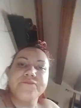niunia2025 webcam