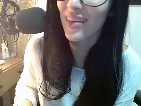 FilosofaNerd webcam
