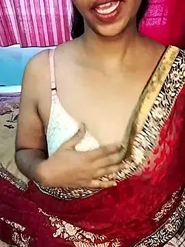 kannada_siri123 webcam