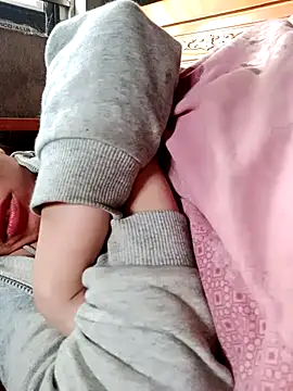 little-effy webcam