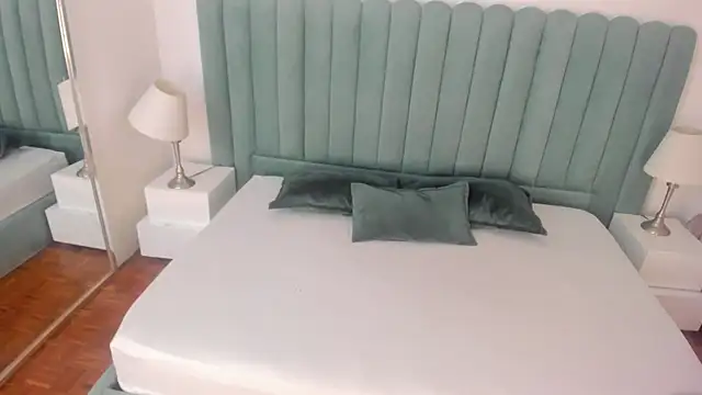 Scarlett__Noir webcam