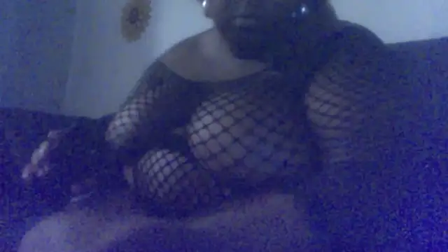 Babyboo3620 webcam