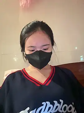 Gwen879 webcam