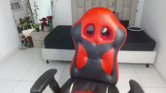 Axel_fox77 webcam