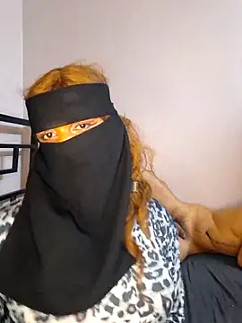 Gogomido1 webcam