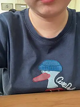 Donna9696 webcam