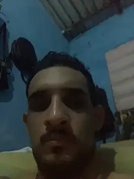 Wicy23 webcam