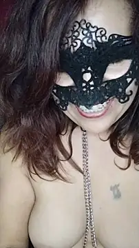Linamadura webcam