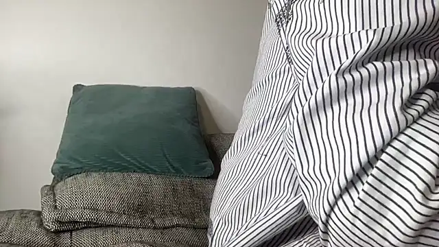 NovaTwinkx webcam