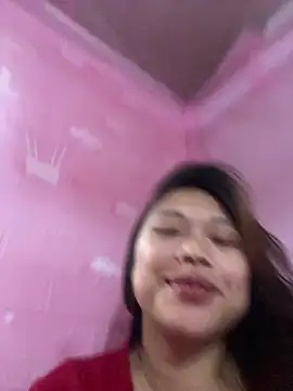 Emxinhka1 webcam