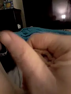 Naai123456 webcam