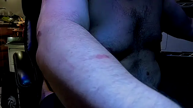 ctguybj webcam
