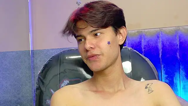 Derek_Sinn webcam