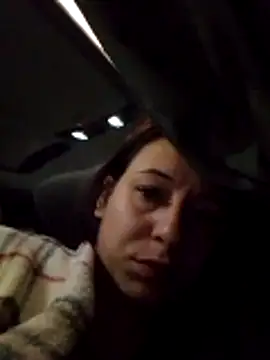 cris048 webcam