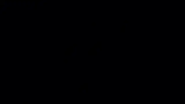 flowernnet webcam