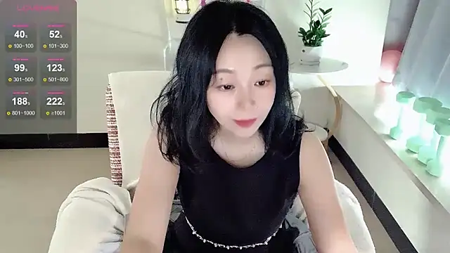 Sunny------ webcam