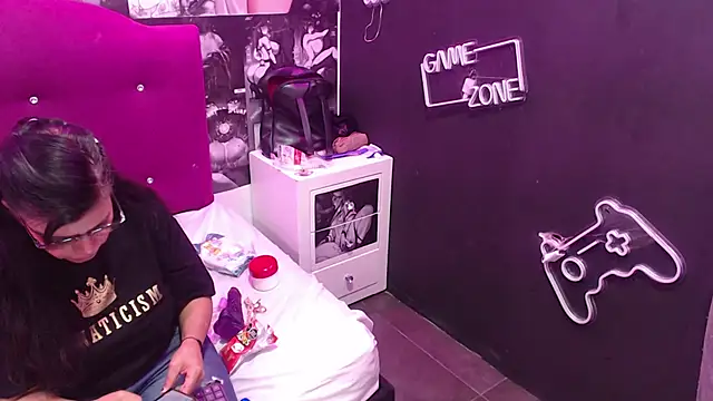 jennifer_0717 webcam