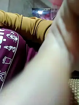 sigmasia webcam
