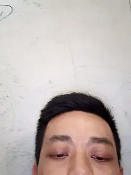 thegioicuaxxx webcam