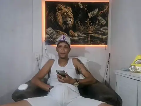 badboy_master live cam