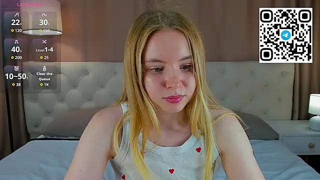 Linda__Bloom webcam