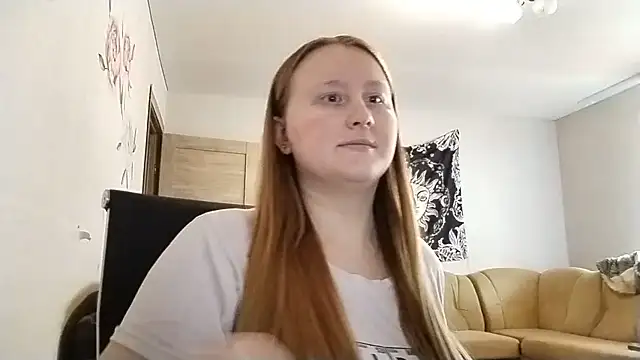 AnikaLipps webcam