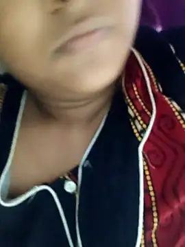 RDindian96 webcam