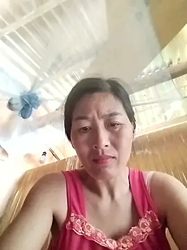 lris-Beauty77 webcam