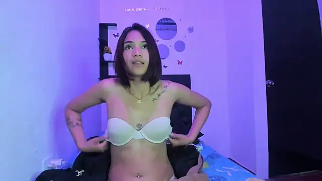 sapphire_brown20