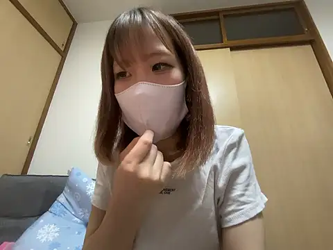 airi-ai0302