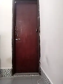 Star--Girl webcam