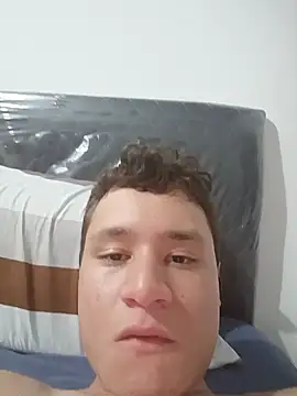 jhtddzv webcam
