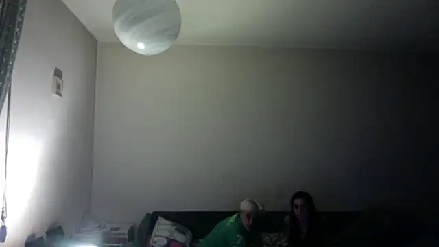 TENCA-TENCO77 webcam
