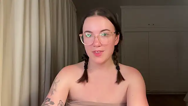 summerxo webcam